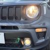 jeep renegade 2021 -CHRYSLER--Jeep Renegade 3BA-BV13PM--1C4NJCE18MPN09983---CHRYSLER--Jeep Renegade 3BA-BV13PM--1C4NJCE18MPN09983- image 14