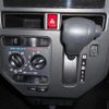 toyota roomy 2020 -TOYOTA--Roomy DBA-M900A--M900A-0428425---TOYOTA--Roomy DBA-M900A--M900A-0428425- image 5