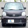 nissan moco 2012 quick_quick_MG33S_MG33S-611480 image 14