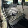 honda n-box 2024 -HONDA--N BOX 6BA-JF5--JF5-5004***---HONDA--N BOX 6BA-JF5--JF5-5004***- image 13