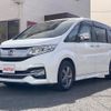 honda stepwagon-spada 2016 quick_quick_RP3_RP3-1029108 image 9