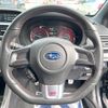 subaru wrx 2016 -SUBARU--WRX CBA-VAB--VAB-011374---SUBARU--WRX CBA-VAB--VAB-011374- image 12