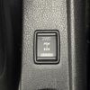 nissan note 2014 -NISSAN--Note DBA-NE12--NE12-011617---NISSAN--Note DBA-NE12--NE12-011617- image 19