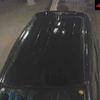 toyota sienta 2019 -TOYOTA 【静岡 530ﾌ406】--Sienta NSP170G-7200336---TOYOTA 【静岡 530ﾌ406】--Sienta NSP170G-7200336- image 10