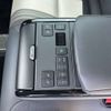 toyota crown 2022 -TOYOTA--Crown CrossOver 5AA-TZSH35--TZSH35-6000681---TOYOTA--Crown CrossOver 5AA-TZSH35--TZSH35-6000681- image 8