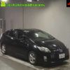 toyota prius 2009 CFJ1789752 image 1