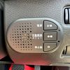 nissan x-trail 2022 6 image 32