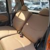 daihatsu move-latte 2006 quick_quick_L550S_L550S-0080417 image 14
