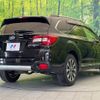 subaru outback 2015 -SUBARU--Legacy OutBack DBA-BS9--BS9-010306---SUBARU--Legacy OutBack DBA-BS9--BS9-010306- image 16