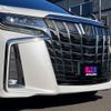 toyota alphard 2020 CFJ1759886 image 33