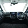 mitsubishi ek-space 2018 CFJ1831534 image 7