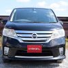 nissan serena 2012 O11374 image 8