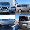 nissan nv350-caravan-van 2018 quick_quick_CBF-VR2E26_VR2E26-112379 image 15