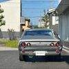 nissan skyline-coupe 1974 -NISSAN--Skyline Coupe KGC110--047649---NISSAN--Skyline Coupe KGC110--047649- image 27