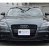 audi tt 2014 CFJ1739627 image 40