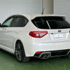 subaru impreza-wagon 2012 -SUBARU 【長岡 】--Impreza Wagon GRF--007773---SUBARU 【長岡 】--Impreza Wagon GRF--007773- image 28