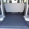 toyota townace-van 2024 CFJ1787165 image 10