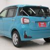 toyota passo 2022 -TOYOTA 【広島 503ｾ4026】--Passo M700A--0215687---TOYOTA 【広島 503ｾ4026】--Passo M700A--0215687- image 13