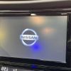 nissan x-trail 2019 -NISSAN--X-Trail DAA-HNT32--HNT32-181431---NISSAN--X-Trail DAA-HNT32--HNT32-181431- image 5