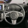 daihatsu wake 2015 quick_quick_LA700S_LA700S-0033943 image 11