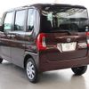 daihatsu tanto 2018 quick_quick_DBA-LA600S_LA600S-0648029 image 6