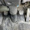isuzu forward 2015 -ISUZU--Forward FRR90S1-7074150---ISUZU--Forward FRR90S1-7074150- image 5