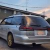 subaru legacy-touring-wagon 1997 CFJ1724240 image 9