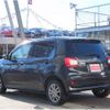 toyota passo 2017 -TOYOTA 【名変中 】--Passo M700A--0064527---TOYOTA 【名変中 】--Passo M700A--0064527- image 22