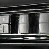 toyota voxy 2020 quick_quick_6AA-ZWR80W_ZWR80-0481702 image 16