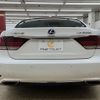 lexus ls 2014 -LEXUS--Lexus LS DAA-UVF45--UVF45-5018925---LEXUS--Lexus LS DAA-UVF45--UVF45-5018925- image 16