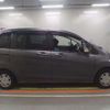honda freed 2011 -HONDA--Freed DBA-GB3--GB3-1218007---HONDA--Freed DBA-GB3--GB3-1218007- image 8
