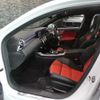 mercedes-benz a-class 2020 CFJ1688830 image 16