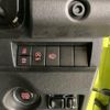 suzuki jimny 2022 CFJ1893281 image 17