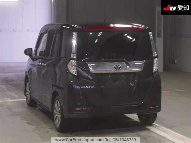 toyota tank 2020 -TOYOTA--Tank M900A--0459799---TOYOTA--Tank M900A--0459799- image 2