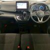 mitsubishi ek-cross 2024 -MITSUBISHI--ek X 4AA-B35W--B35W-0400355---MITSUBISHI--ek X 4AA-B35W--B35W-0400355- image 3