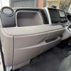 mitsubishi-fuso canter 2019 -MITSUBISHI--Canter TPG-FBA00--FBA00-571128---MITSUBISHI--Canter TPG-FBA00--FBA00-571128- image 10
