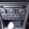 volkswagen the-beetle 2012 quick_quick_DBA-16CBZ_WVWZZZ16ZDM618740 image 5