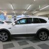 chevrolet captiva 2016 CFJ6427684 image 5