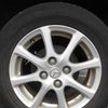 mazda demio 2011 CFJ1807337 image 10