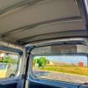 daihatsu hijet-van 2023 -DAIHATSU 【豊田 480ｶ8262】--Hijet Van 3BD-S700V--S700V-0068541---DAIHATSU 【豊田 480ｶ8262】--Hijet Van 3BD-S700V--S700V-0068541- image 13