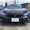 honda civic 2018 -HONDA--Civic DBA-FK7--FK7-1010710---HONDA--Civic DBA-FK7--FK7-1010710- image 18