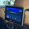 lexus rx 2018 quick_quick_DAA-GYL26W_GYL26-0001552 image 5