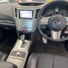 subaru legacy-touring-wagon 2010 -SUBARU--Legacy Wagon BR9-022541---SUBARU--Legacy Wagon BR9-022541- image 6