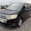 honda stepwagon 2010 -HONDA 【野田 501ｱ1234】--Stepwgn DBA-RK5--RK5-1040572---HONDA 【野田 501ｱ1234】--Stepwgn DBA-RK5--RK5-1040572- image 42