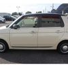 honda n-one 2019 -HONDA--N ONE DBA-JG1--JG1-1311548---HONDA--N ONE DBA-JG1--JG1-1311548- image 10