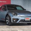 volkswagen the-beetle 2019 -VOLKSWAGEN--VW The Beetle ABA-16CZD--WVWZZZ16ZKM718199---VOLKSWAGEN--VW The Beetle ABA-16CZD--WVWZZZ16ZKM718199- image 9