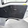 subaru sambar-truck 2009 CFJ1817330 image 25