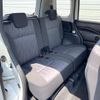 suzuki solio 2021 -SUZUKI--Solio 5BA-MA27S--MA27S-103257---SUZUKI--Solio 5BA-MA27S--MA27S-103257- image 9