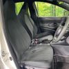 toyota yaris 2020 quick_quick_KSP210_KSP210-0012876 image 8