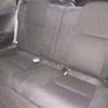 honda integra 2005 CFJ1670378 image 8